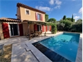 Photo numero 46559031 du bien UBI462069776